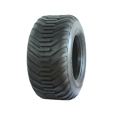  SURELOADER TRC03