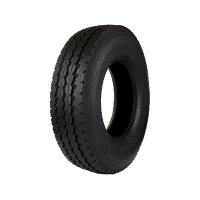 ER80-S