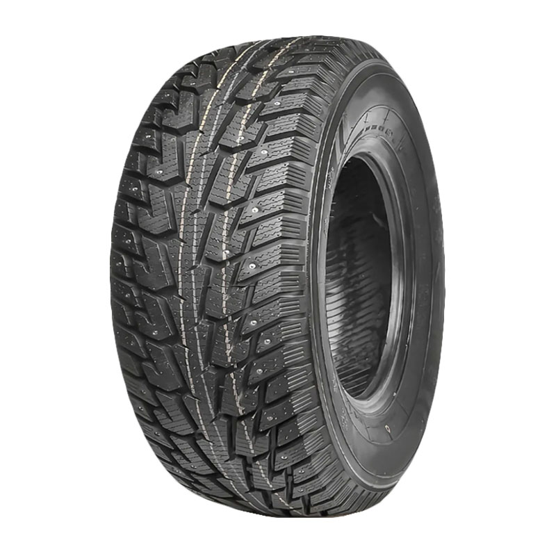 MR-WT172