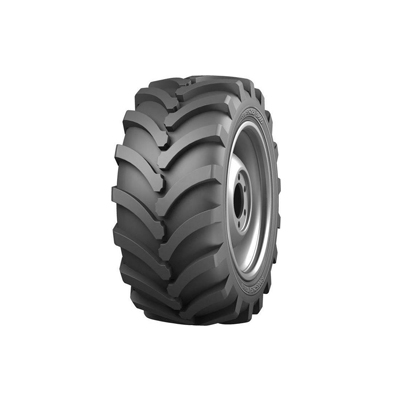 V-Flex Ultra