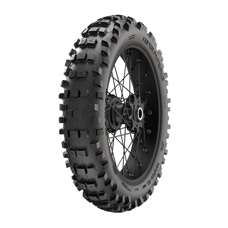 CAPRA EXTREME EXTRA SOFT
