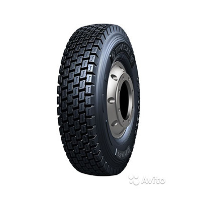 CPD81