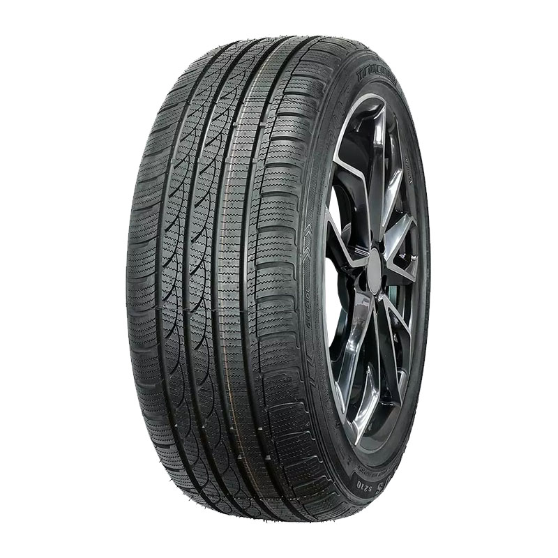 Ice-Plus S210