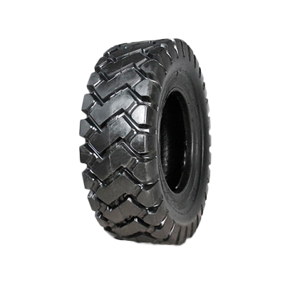 H108C