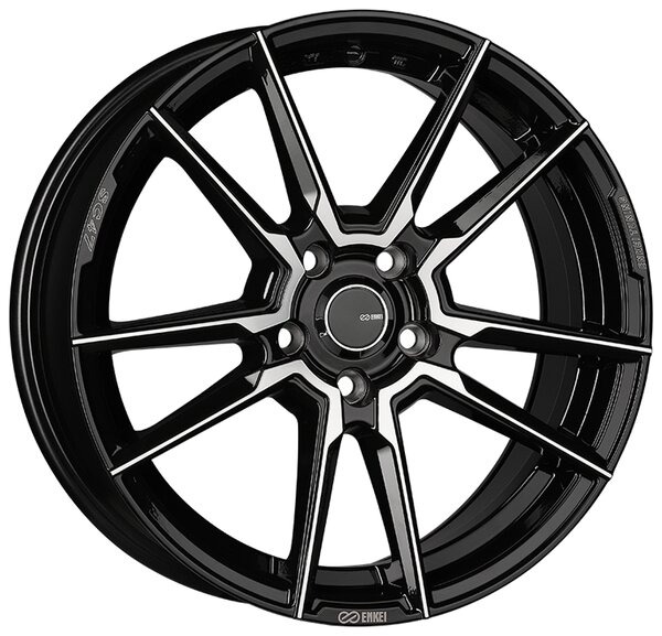 SC47