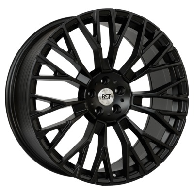 R2204FF