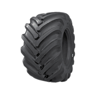 TRACTION