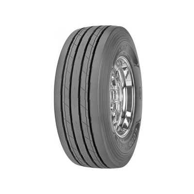 Kmax T Endurance