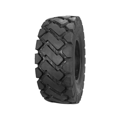 H108C E3/L3