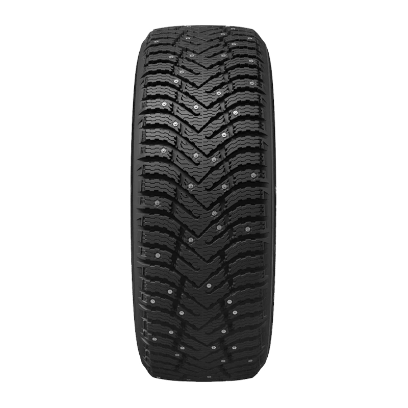 А/шина Cordiant Snow Cross 2 225/65R17 106T TL шип