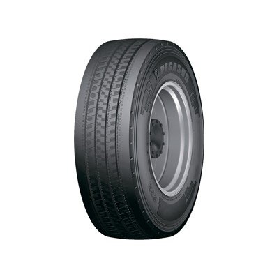 SL007