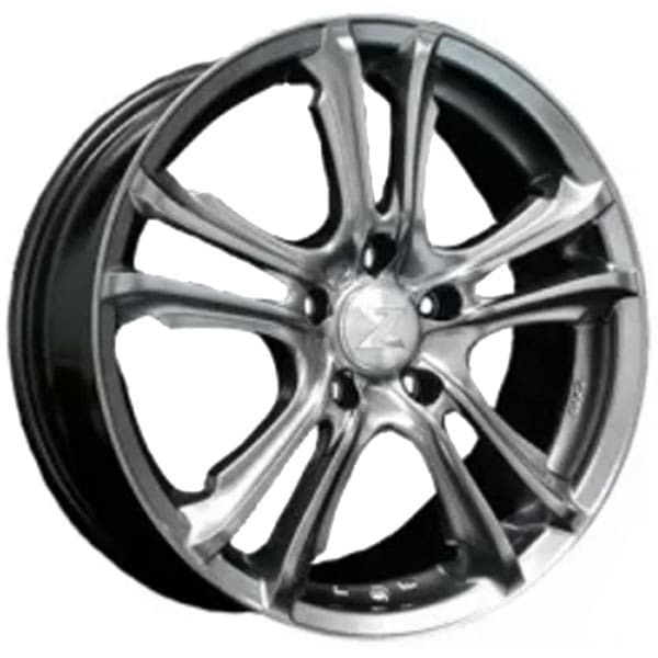 SC40