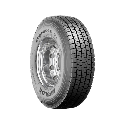Ecoforce 2+