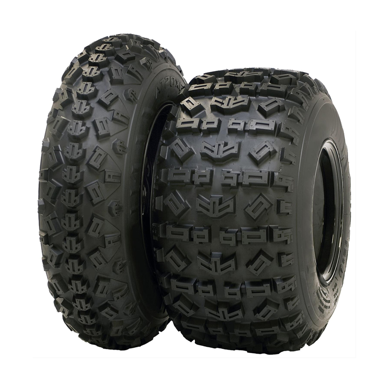 TECH 4 MX