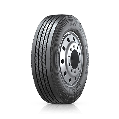 LF21