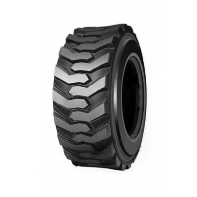 Skidsteer R4