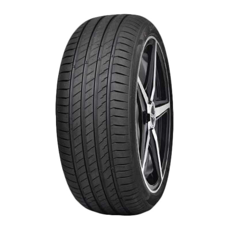 Sports Equator II
