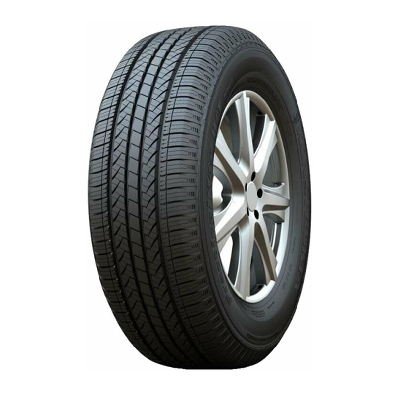 PracticalMax H/T RS21