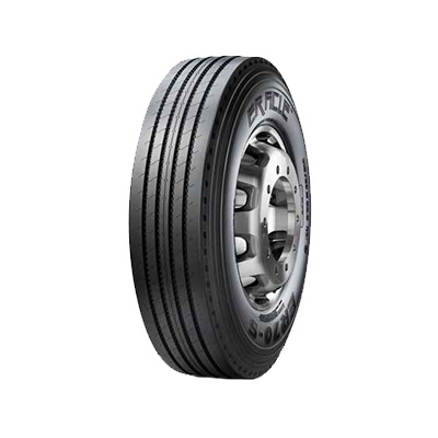 R70S