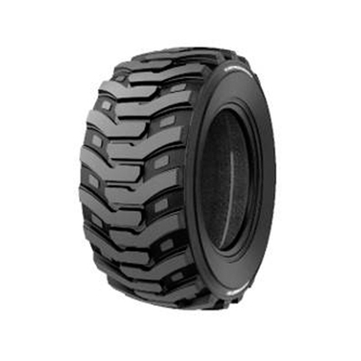 JET TRAX SUPER II