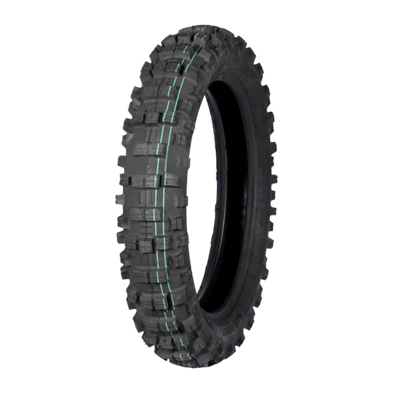 ZS-078C