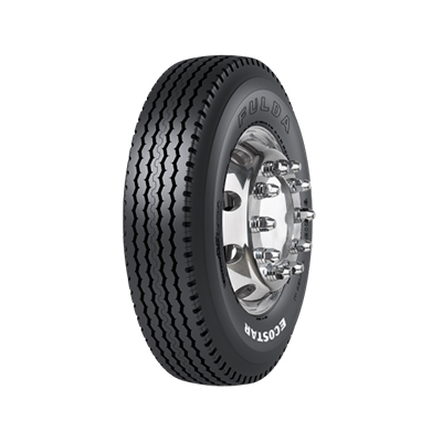 ECOSTAR