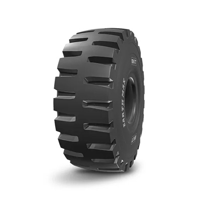 Earthmax SR 43