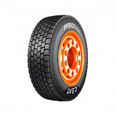 PRO B10