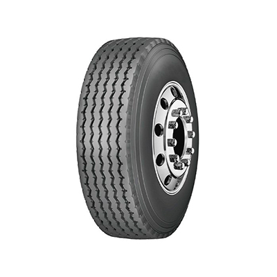 STR660