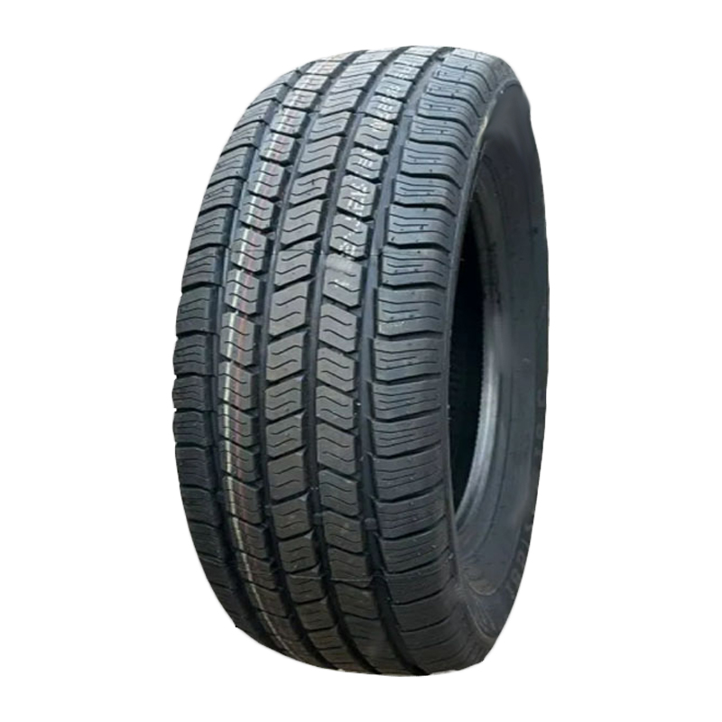 WR688
