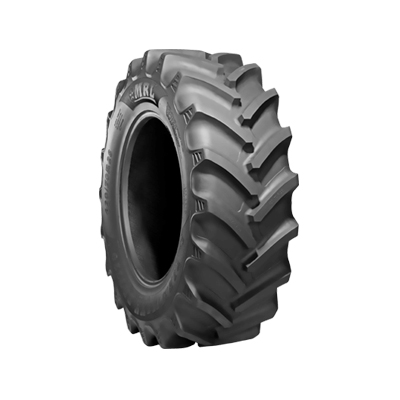 RRT 770 FARM MAXX 70