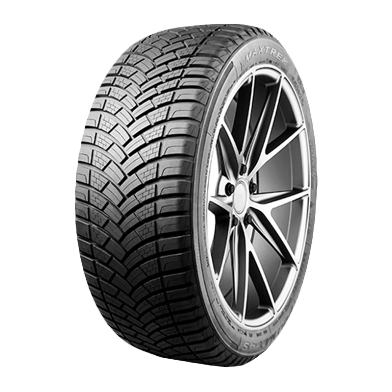 Relamax 4s