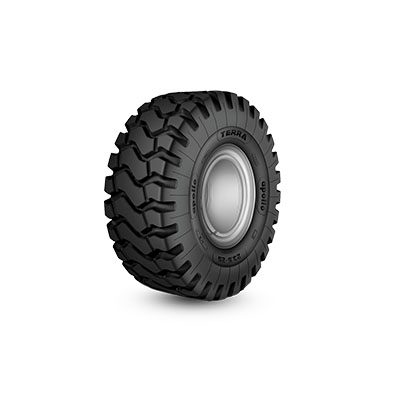 Terra L3