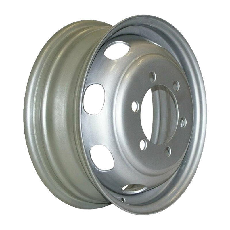 Газель 1500кг