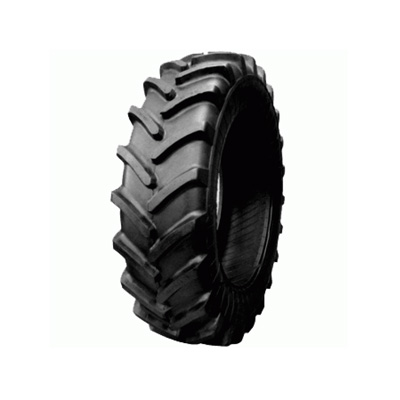 AGRO DR-106