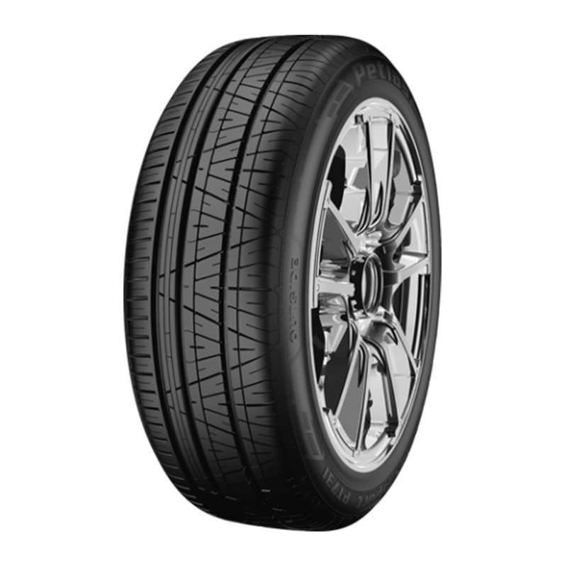 VELOX SPORT PT731