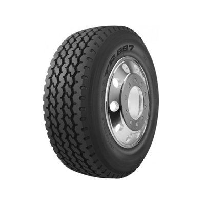 TR697