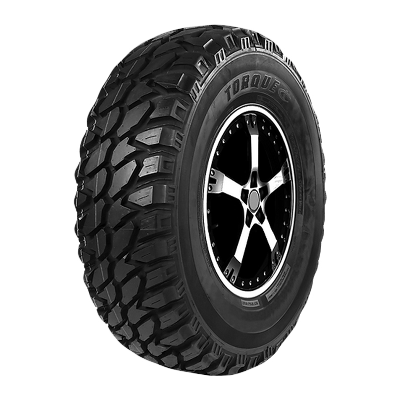 TQ-MT701