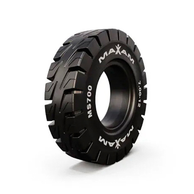 MS700 TR EcoPoint3