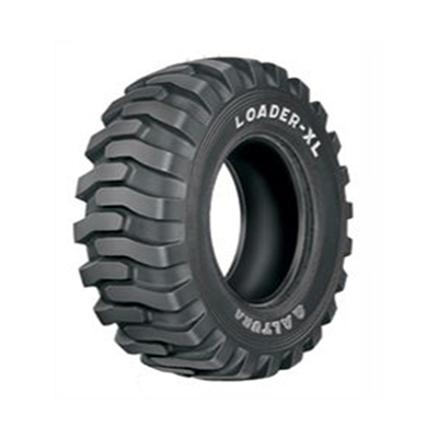 LOADER XL EU