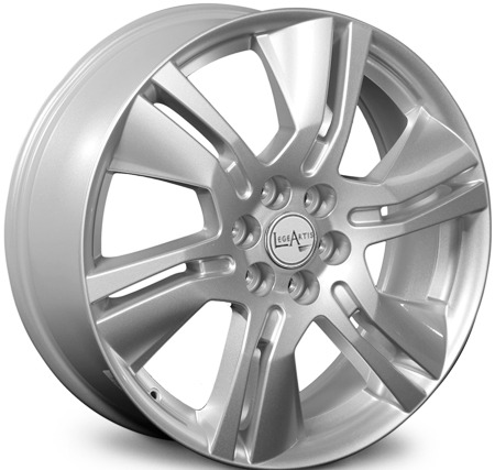 CL6