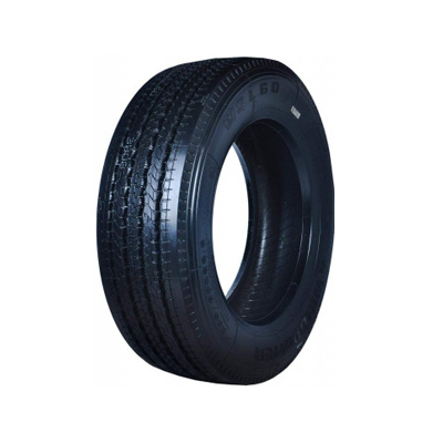 WSL-60