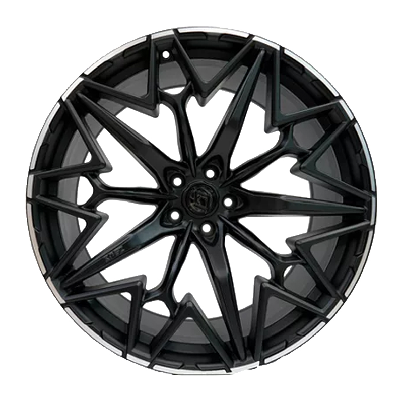 Zeus 2202