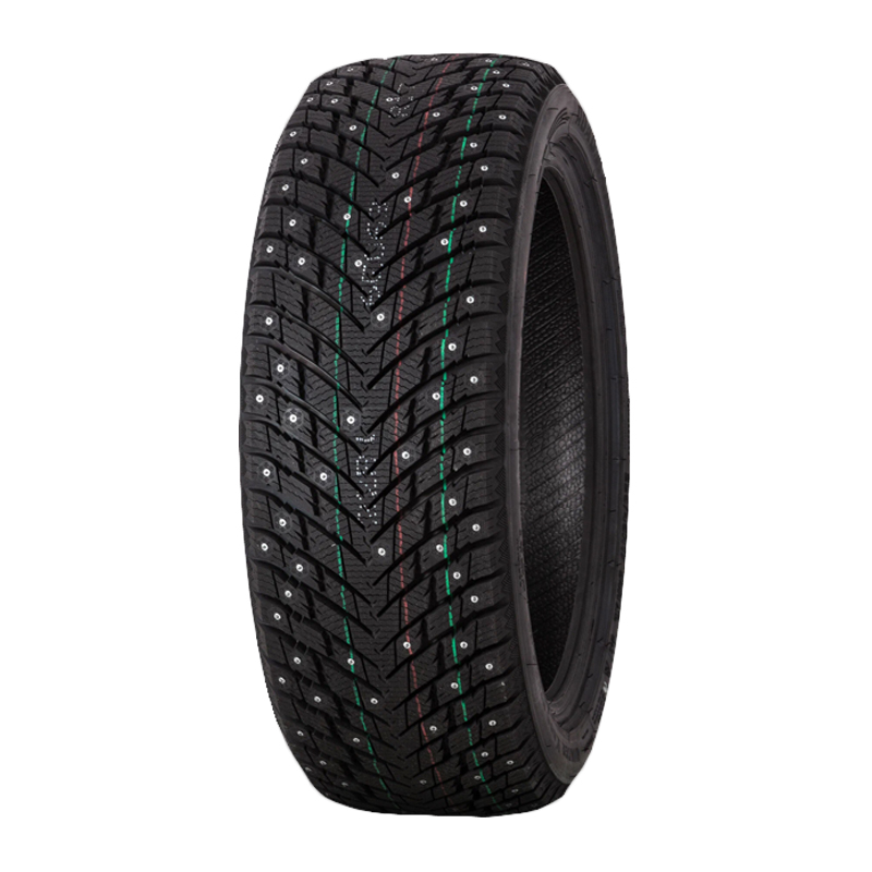 Winter X Pro Studs 69
