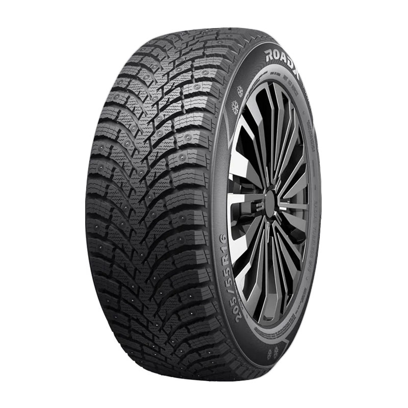 Frost FX11