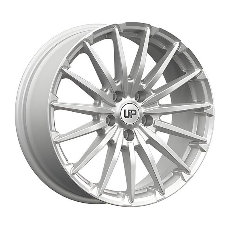 Up128