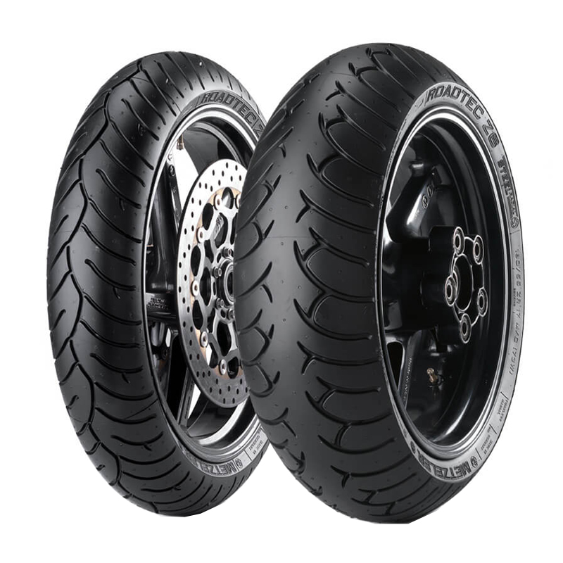 Roadtec Z6