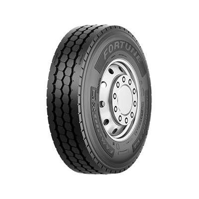 FAM210