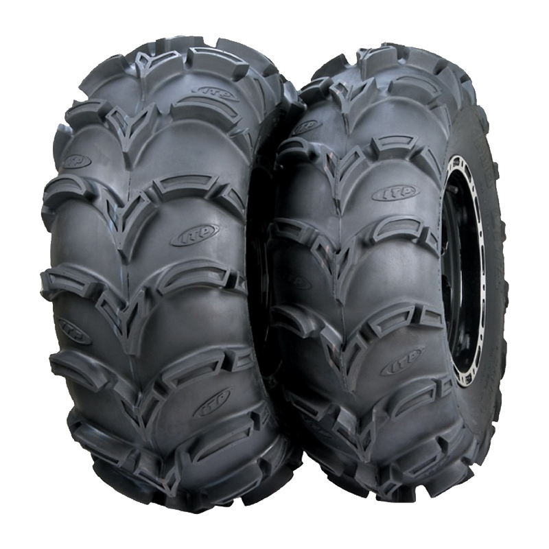MUD LITE XL ITP