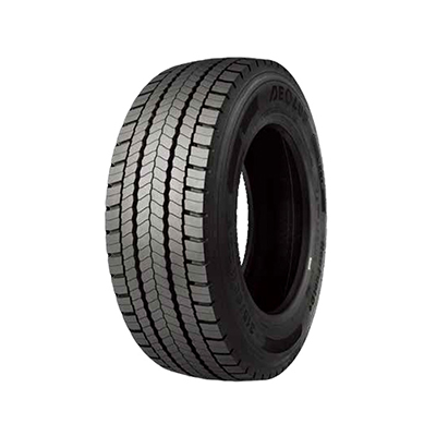 Neo Fuel D+